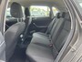 Volkswagen Polo 1.0 TSI Highline Business | Apple Carplay | Stoelverwarming | Parkeersensoren | Cruise