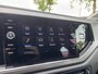 Volkswagen Polo 1.0 TSI Highline Business | Apple Carplay | Stoelverwarming | Parkeersensoren | Cruise