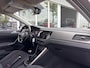 Volkswagen Polo 1.0 TSI Highline Business | Apple Carplay | Stoelverwarming | Parkeersensoren | Cruise