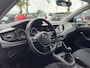 Volkswagen Polo 1.0 TSI Highline Business | Apple Carplay | Stoelverwarming | Parkeersensoren | Cruise