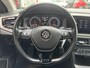 Volkswagen Polo 1.0 TSI Highline Business | Apple Carplay | Stoelverwarming | Parkeersensoren | Cruise