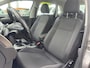 Volkswagen Polo 1.0 TSI Highline Business | Apple Carplay | Stoelverwarming | Parkeersensoren | Cruise