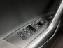 Volkswagen Polo 1.0 TSI Highline Business | Apple Carplay | Stoelverwarming | Parkeersensoren | Cruise