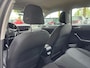 Volkswagen Polo 1.0 TSI Highline Business | Apple Carplay | Stoelverwarming | Parkeersensoren | Cruise