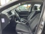 Volkswagen Polo 1.0 TSI Highline Business | Apple Carplay | Stoelverwarming | Parkeersensoren | Cruise