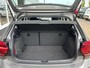 Volkswagen Polo 1.0 TSI Highline Business | Apple Carplay | Stoelverwarming | Parkeersensoren | Cruise