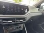 Volkswagen Polo 1.0 TSI Highline Business | Apple Carplay | Stoelverwarming | Parkeersensoren | Cruise