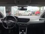 Volkswagen Polo 1.0 TSI Highline Business | Apple Carplay | Stoelverwarming | Parkeersensoren | Cruise