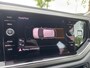 Volkswagen Polo 1.0 TSI Highline Business | Apple Carplay | Stoelverwarming | Parkeersensoren | Cruise