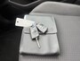 Volkswagen Polo 1.0 TSI Highline Business | Apple Carplay | Stoelverwarming | Parkeersensoren | Cruise