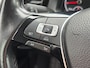 Volkswagen Polo 1.0 TSI Highline Business | Apple Carplay | Stoelverwarming | Parkeersensoren | Cruise