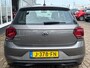 Volkswagen Polo 1.0 TSI Highline Business | Apple Carplay | Stoelverwarming | Parkeersensoren | Cruise