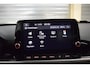 Kia Picanto 1.0 DPi DynamicLine + Android Auto/Carplay|Achteruitrijcamera|Airco|LM Velgen|Cruise Control|