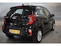 Kia Picanto 1.0 DPi DynamicLine + Android Auto/Carplay|Achteruitrijcamera|Airco|LM Velgen|Cruise Control|