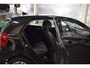 Kia Picanto 1.0 DPi DynamicLine + Android Auto/Carplay|Achteruitrijcamera|Airco|LM Velgen|Cruise Control|