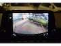 Kia Picanto 1.0 DPi DynamicLine + Android Auto/Carplay|Achteruitrijcamera|Airco|LM Velgen|Cruise Control|