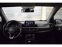 Kia Picanto 1.0 DPi DynamicLine + Android Auto/Carplay|Achteruitrijcamera|Airco|LM Velgen|Cruise Control|