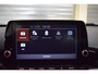 Kia Picanto 1.0 DPi DynamicLine + Android Auto/Carplay|Achteruitrijcamera|Airco|LM Velgen|Cruise Control|