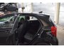 Kia Picanto 1.0 DPi DynamicLine + Android Auto/Carplay|Achteruitrijcamera|Airco|LM Velgen|Cruise Control|