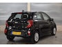 Kia Picanto 1.0 DPi DynamicLine + Android Auto/Carplay|Achteruitrijcamera|Airco|LM Velgen|Cruise Control|