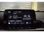 Kia Picanto 1.0 DPi DynamicLine + Android Auto/Carplay|Achteruitrijcamera|Airco|LM Velgen|Cruise Control|