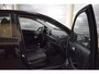 Kia Picanto 1.0 DPi DynamicLine + Android Auto/Carplay|Achteruitrijcamera|Airco|LM Velgen|Cruise Control|