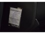 Kia Picanto 1.0 DPi DynamicLine + Android Auto/Carplay|Achteruitrijcamera|Airco|LM Velgen|Cruise Control|