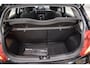 Kia Picanto 1.0 DPi DynamicLine + Android Auto/Carplay|Achteruitrijcamera|Airco|LM Velgen|Cruise Control|