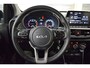 Kia Picanto 1.0 DPi DynamicLine + Android Auto/Carplay|Achteruitrijcamera|Airco|LM Velgen|Cruise Control|