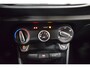 Kia Picanto 1.0 DPi DynamicLine + Android Auto/Carplay|Achteruitrijcamera|Airco|LM Velgen|Cruise Control|