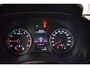 Kia Picanto 1.0 DPi DynamicLine + Android Auto/Carplay|Achteruitrijcamera|Airco|LM Velgen|Cruise Control|