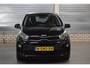 Kia Picanto 1.0 DPi DynamicLine + Android Auto/Carplay|Achteruitrijcamera|Airco|LM Velgen|Cruise Control|