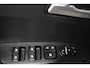 Kia Picanto 1.0 DPi DynamicLine + Android Auto/Carplay|Achteruitrijcamera|Airco|LM Velgen|Cruise Control|