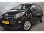 Kia Picanto 1.0 DPi DynamicLine + Android Auto/Carplay|Achteruitrijcamera|Airco|LM Velgen|Cruise Control|
