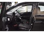 Kia Picanto 1.0 DPi DynamicLine + Android Auto/Carplay|Achteruitrijcamera|Airco|LM Velgen|Cruise Control|
