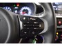 Kia Picanto 1.0 DPi DynamicLine + Android Auto/Carplay|Achteruitrijcamera|Airco|LM Velgen|Cruise Control|