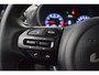 Kia Picanto 1.0 DPi DynamicLine + Android Auto/Carplay|Achteruitrijcamera|Airco|LM Velgen|Cruise Control|