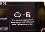 Kia Picanto 1.0 DPi DynamicLine + Android Auto/Carplay|Achteruitrijcamera|Airco|LM Velgen|Cruise Control|