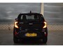 Kia Picanto 1.0 DPi DynamicLine + Android Auto/Carplay|Achteruitrijcamera|Airco|LM Velgen|Cruise Control|