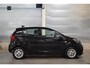 Kia Picanto 1.0 DPi DynamicLine + Android Auto/Carplay|Achteruitrijcamera|Airco|LM Velgen|Cruise Control|