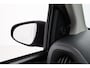 Toyota Aygo 1.0 VVT-i x-now | Volledige dealerhistorie | Origineel NL | Airco | LED dagrijverlichting | Elektrische ramen voor | Radio