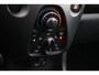 Toyota Aygo 1.0 VVT-i x-now | Volledige dealerhistorie | Origineel NL | Airco | LED dagrijverlichting | Elektrische ramen voor | Radio