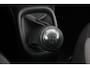 Toyota Aygo 1.0 VVT-i x-now | Volledige dealerhistorie | Origineel NL | Airco | LED dagrijverlichting | Elektrische ramen voor | Radio
