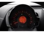 Toyota Aygo 1.0 VVT-i x-now | Volledige dealerhistorie | Origineel NL | Airco | LED dagrijverlichting | Elektrische ramen voor | Radio