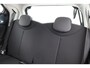 Toyota Aygo 1.0 VVT-i x-now | Volledige dealerhistorie | Origineel NL | Airco | LED dagrijverlichting | Elektrische ramen voor | Radio