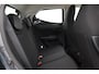 Toyota Aygo 1.0 VVT-i x-now | Volledige dealerhistorie | Origineel NL | Airco | LED dagrijverlichting | Elektrische ramen voor | Radio