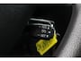 Toyota Aygo 1.0 VVT-i x-now | Volledige dealerhistorie | Origineel NL | Airco | LED dagrijverlichting | Elektrische ramen voor | Radio
