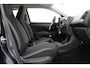 Toyota Aygo 1.0 VVT-i x-now | Volledige dealerhistorie | Origineel NL | Airco | LED dagrijverlichting | Elektrische ramen voor | Radio