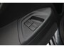Toyota Aygo 1.0 VVT-i x-now | Volledige dealerhistorie | Origineel NL | Airco | LED dagrijverlichting | Elektrische ramen voor | Radio