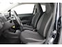 Toyota Aygo 1.0 VVT-i x-now | Volledige dealerhistorie | Origineel NL | Airco | LED dagrijverlichting | Elektrische ramen voor | Radio